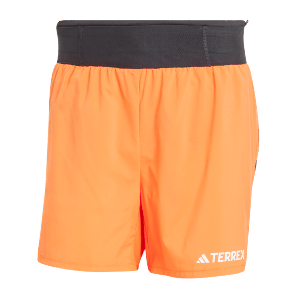 XPR SHORTS