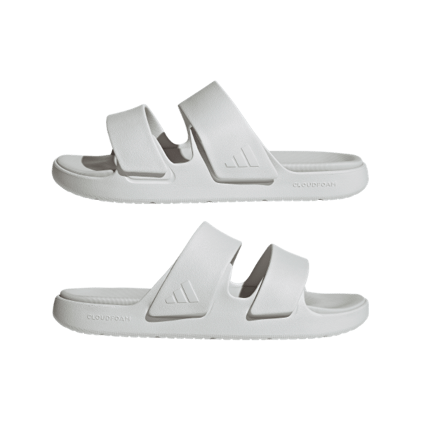 ZNSORY SANDAL