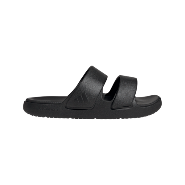 ZNSORY SANDAL