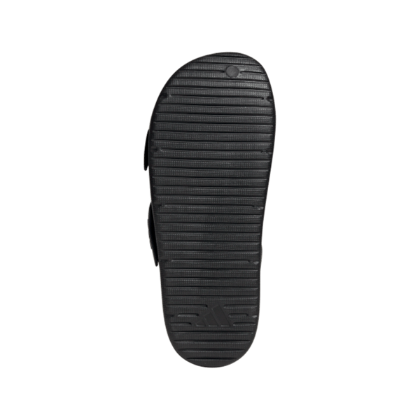 ZNSORY SANDAL
