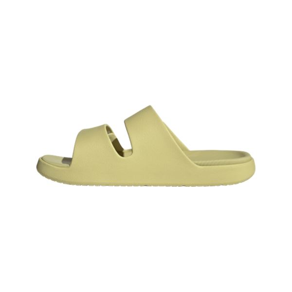 ZNSORY SANDAL
