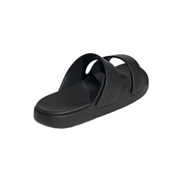 ZNSORY SANDAL