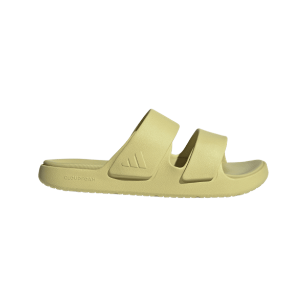 ZNSORY SANDAL
