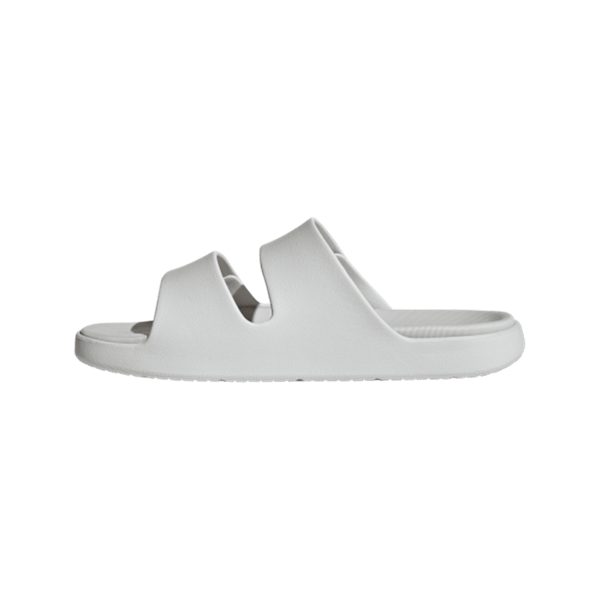 ZNSORY SANDAL