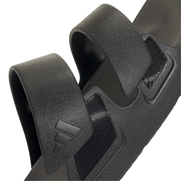 ZNSORY SANDAL