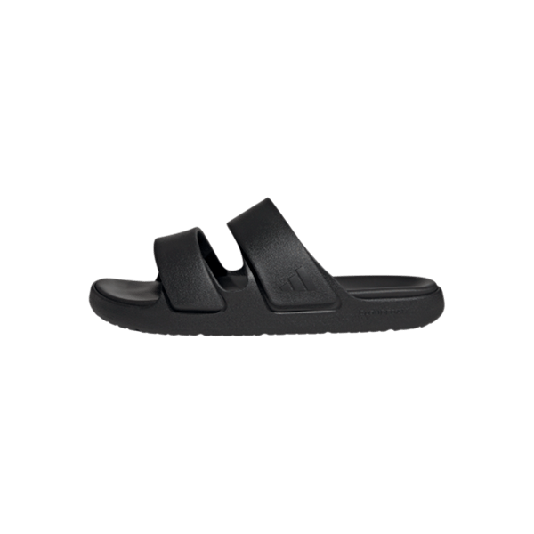 ZNSORY SANDAL
