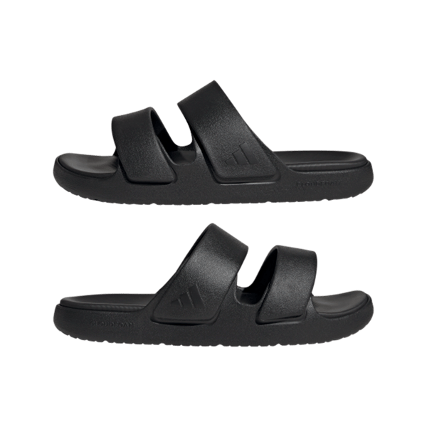 ZNSORY SANDAL