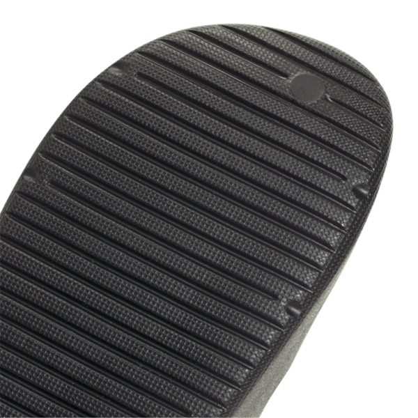 ZNSORY SANDAL