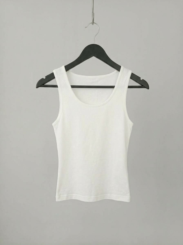 Askılı Body EKRU-23KUST000140