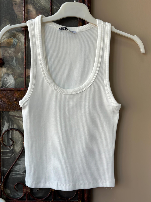 Kaşkorse Sporcu Atlet KREM-23KYeni00044