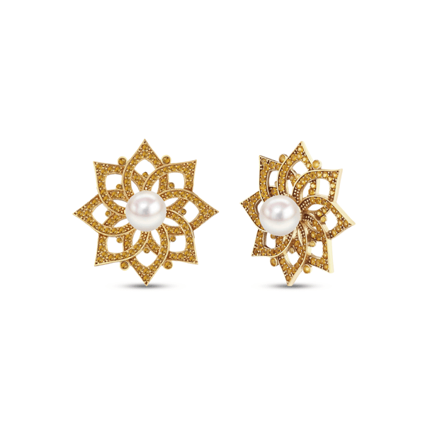 RADIANT LOTUS KÜPE