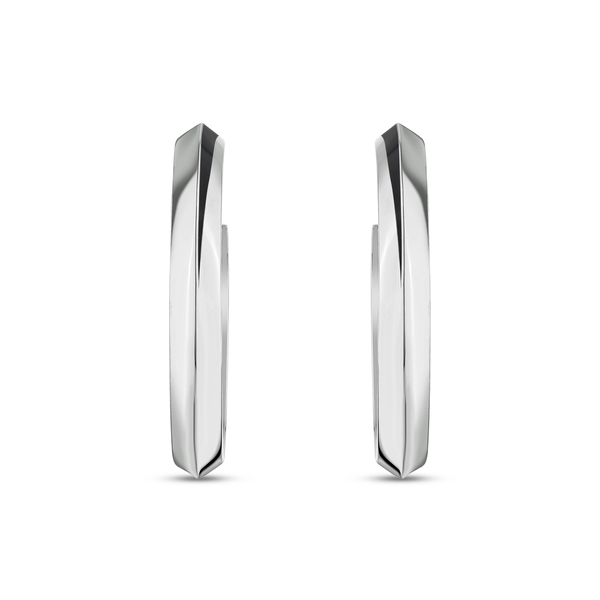 ONYX ARC KÜPE