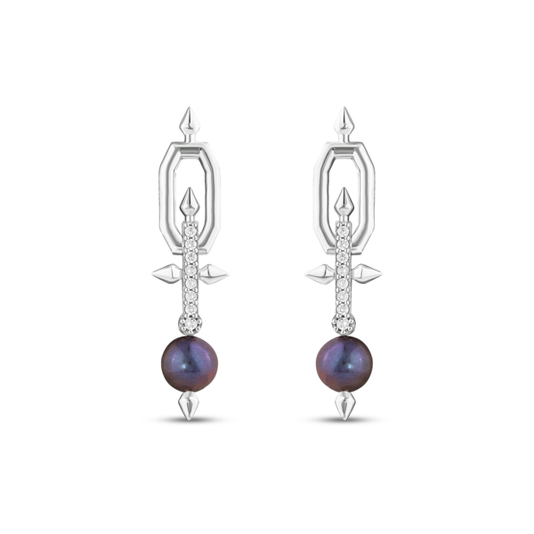 SOVEREIGN PEARL KÜPE 