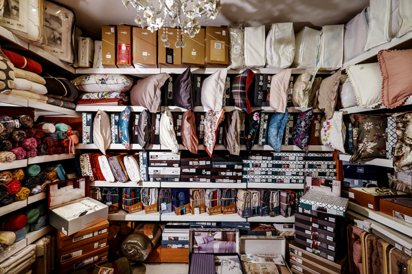 Güzel Home Mahmutbey Mağazası 5