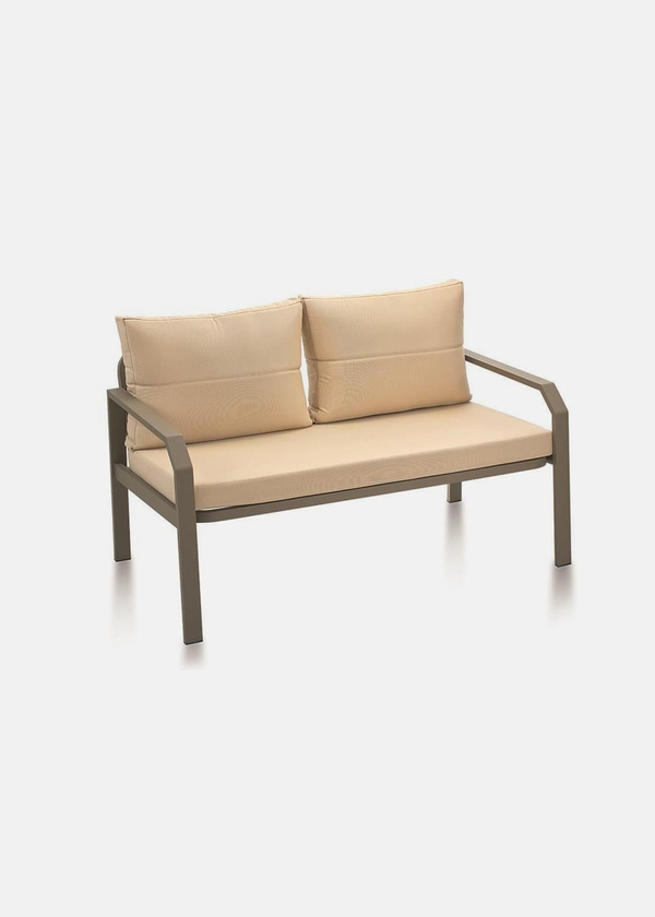 ARYA 2'Lİ OTURMA GRUBU