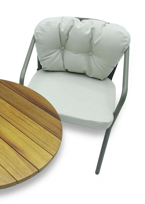 BRACT MİNİ ÇAY SETi