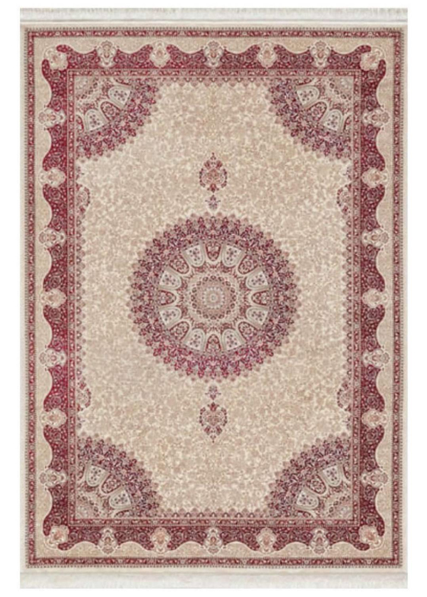 ROYAL HALI YADİGAR JE01D