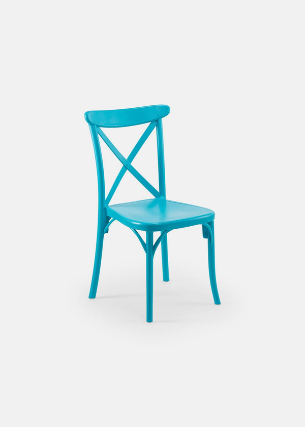 TİLİA CAPRİ SANDALYE