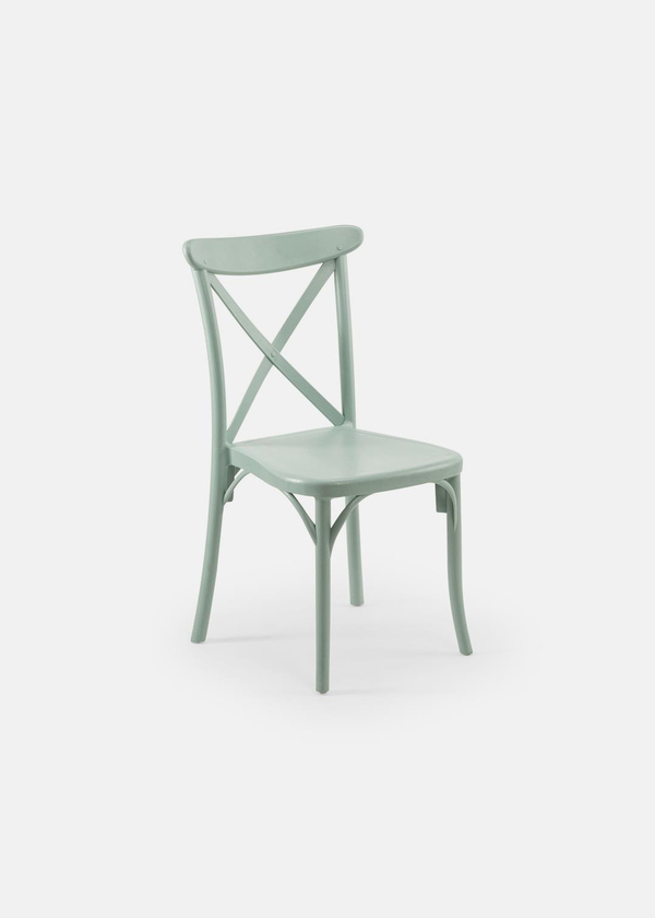 TİLİA CAPRİ SANDALYE