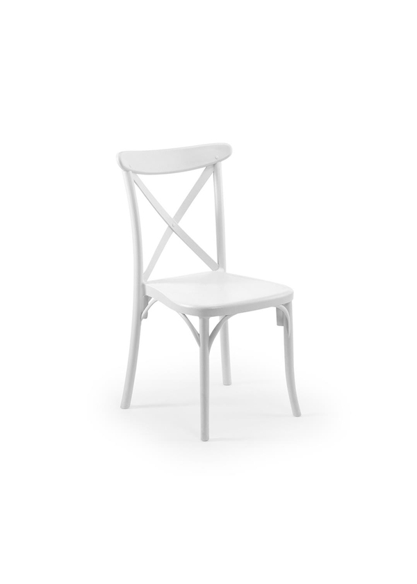 TİLİA CAPRİ SANDALYE