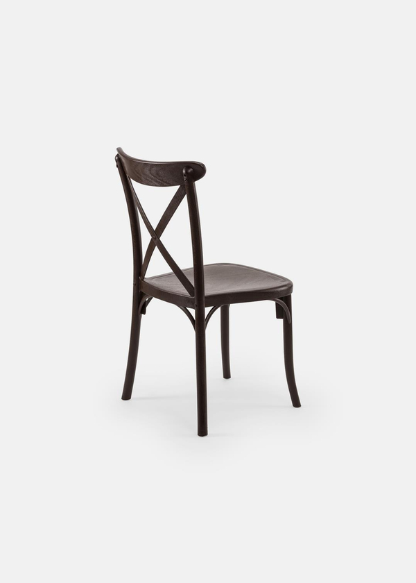 TİLİA CAPRİ SANDALYE