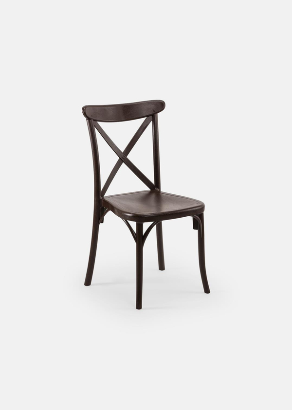 TİLİA CAPRİ SANDALYE