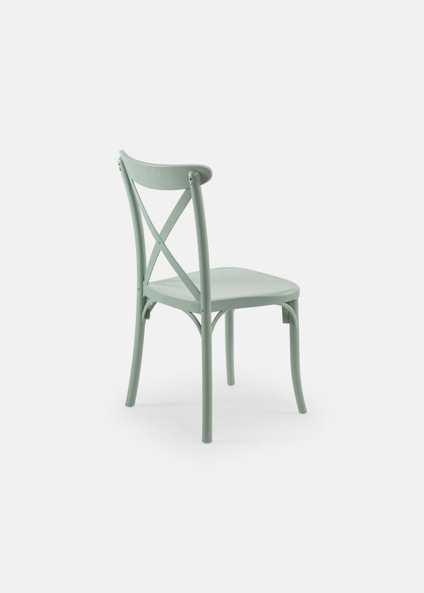 TİLİA CAPRİ SANDALYE