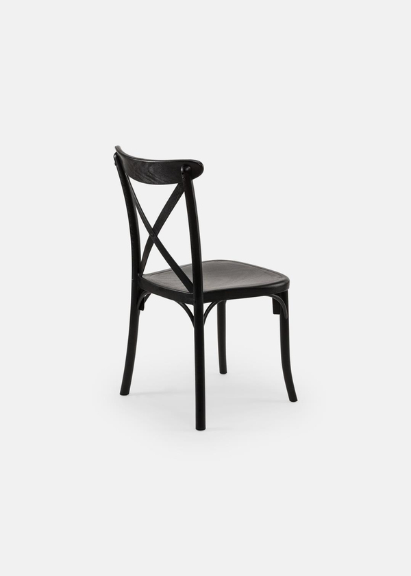 TİLİA CAPRİ SANDALYE