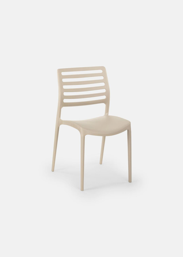 TİLİA LOUİSE SANDALYE