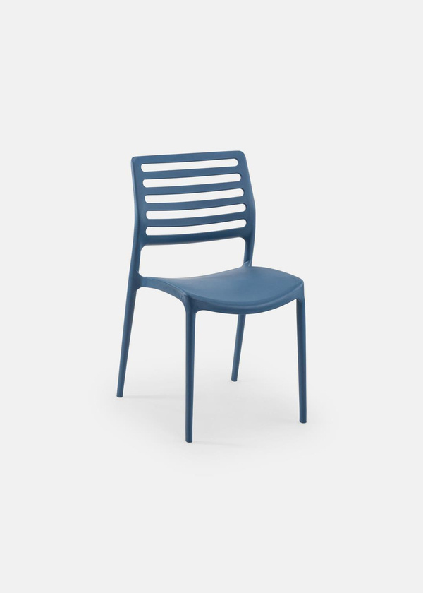 TİLİA LOUİSE SANDALYE