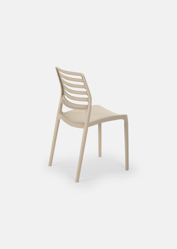 TİLİA LOUİSE SANDALYE