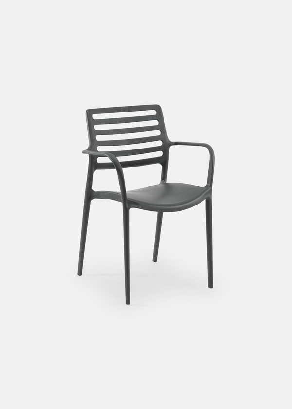 TİLİA LOUİSE-XL KOLTUK