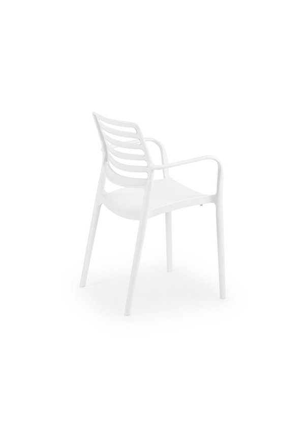 TİLİA LOUİSE-XL KOLTUK