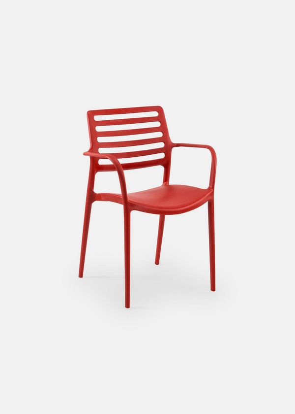 TİLİA LOUİSE-XL KOLTUK