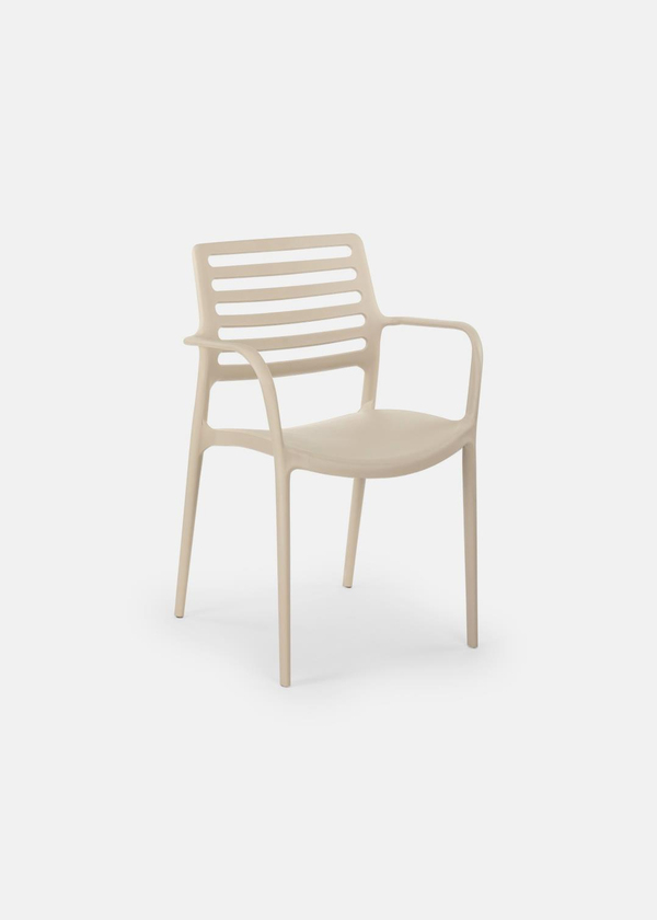 TİLİA LOUİSE-XL KOLTUK