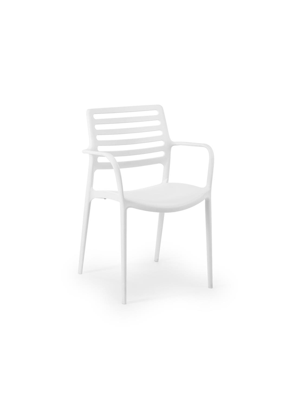 TİLİA LOUİSE-XL KOLTUK