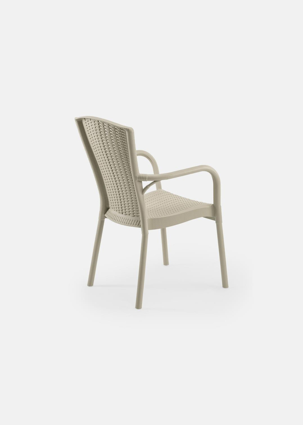 TİLİA ROYAL KOLTUK