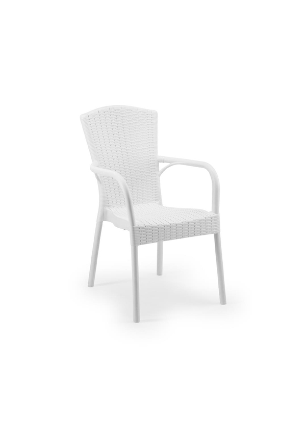 TİLİA ROYAL KOLTUK