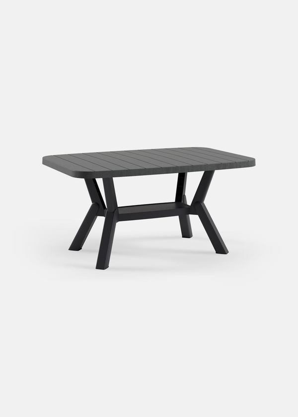 TİLİA SİLVA YÜKSELEN SEHPA