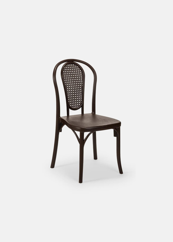 TİLİA SOZO-C SANDALYE