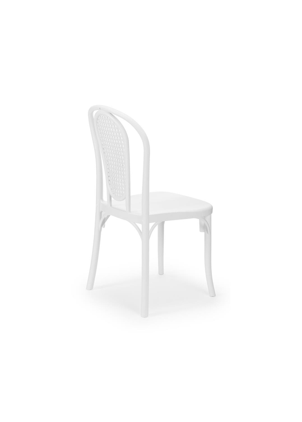 TİLİA SOZO-C SANDALYE