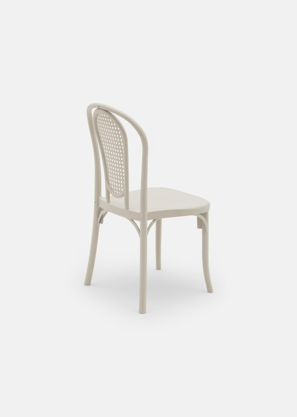 TİLİA SOZO-C SANDALYE