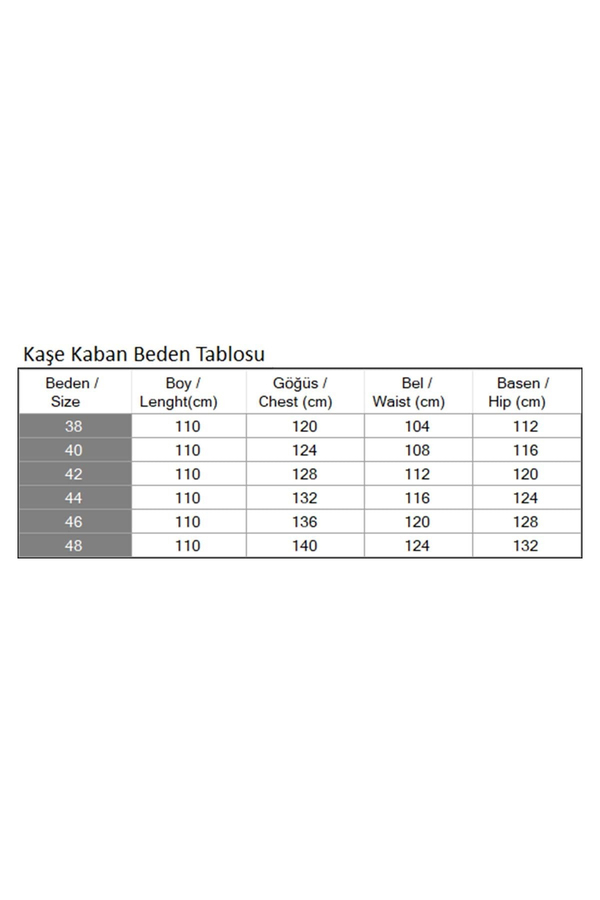 Düğme Detaylı Kaşe Kaban Zümrüt 19247