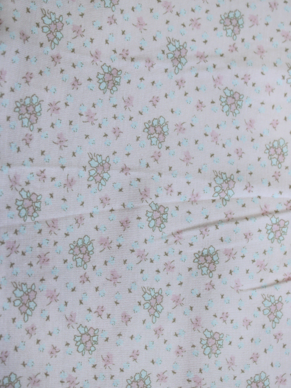 Kız Çocuk Pijama Takımı