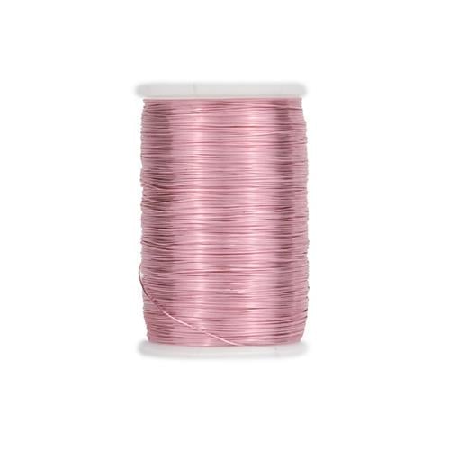  Filografi Teli 100 Gr No: 107