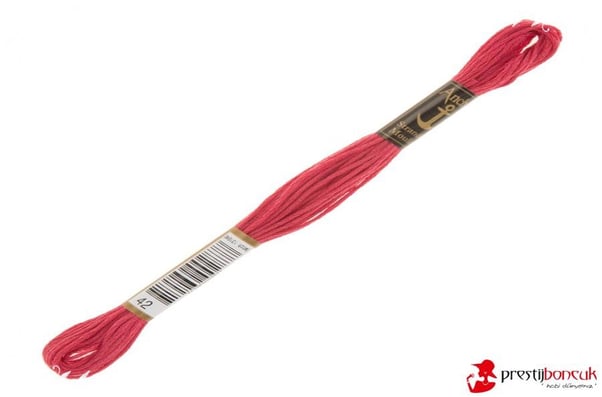 Anchor Muline Nakış İpliği 0042