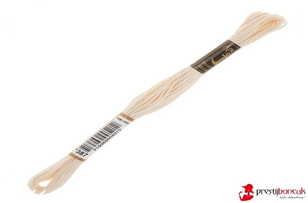 Anchor Muline Nakış İpliği 0387