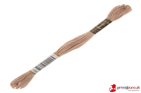 Anchor Muline Nakış İpliği 1082