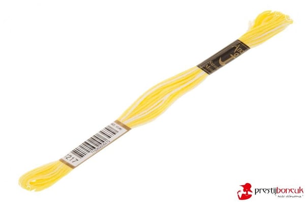 Anchor Muline Nakış İpliği 1217