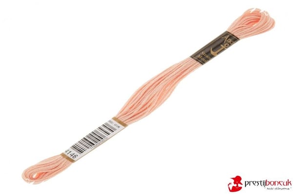 Anchor Muline Nakış İpliği 4146